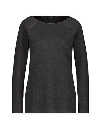 MONARI | Maglietta a maniche lunghe | 